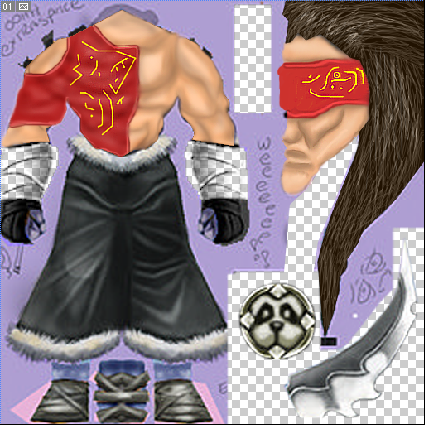 Click image for larger version

Name:	hairbrown2.png
Views:	22
Size:	379.0 KB
ID:	16540