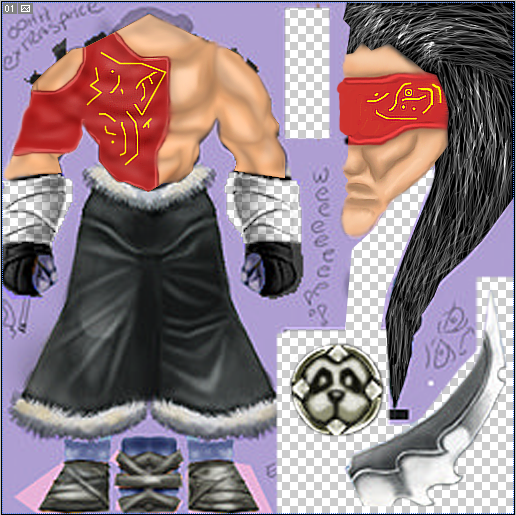 Click image for larger version

Name:	hair-black.png
Views:	17
Size:	543.2 KB
ID:	16542