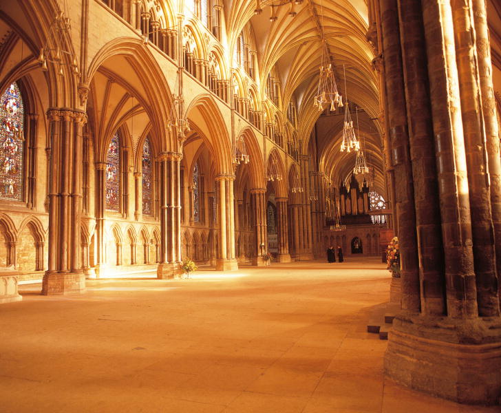 Click image for larger version

Name:	Cathedral.jpg
Views:	23
Size:	100.6 KB
ID:	16614