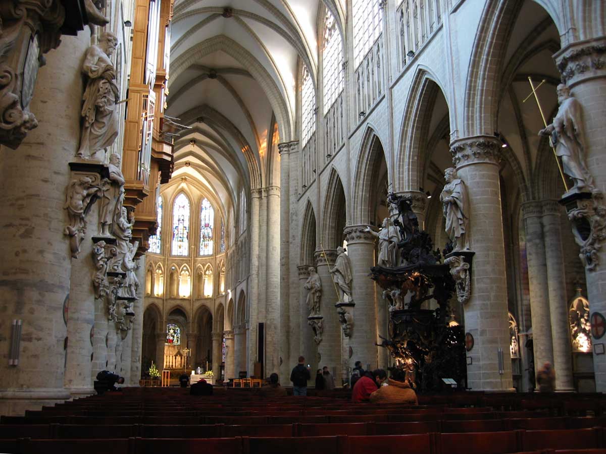 Click image for larger version

Name:	Cathedral2.jpg
Views:	12
Size:	143.3 KB
ID:	16616