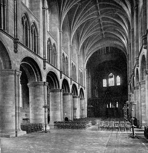 Click image for larger version

Name:	Cathedral3.jpg
Views:	16
Size:	292.4 KB
ID:	16617