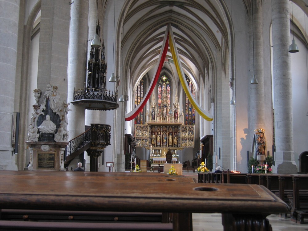 Click image for larger version

Name:	Cathedral4.jpg
Views:	11
Size:	177.7 KB
ID:	16618
