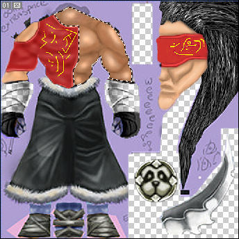 Click image for larger version

Name:	2.png
Views:	32
Size:	249.6 KB
ID:	16624