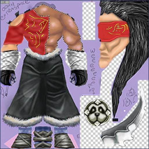 Click image for larger version

Name:	3.jpg
Views:	38
Size:	96.9 KB
ID:	16626