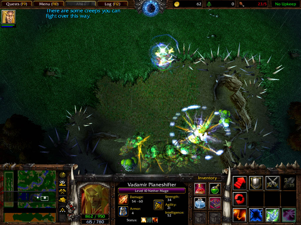 Zoom (requires log in)