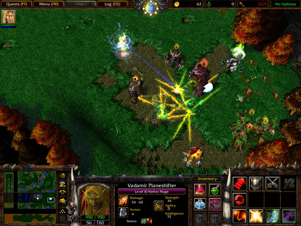 Zoom (requires log in)