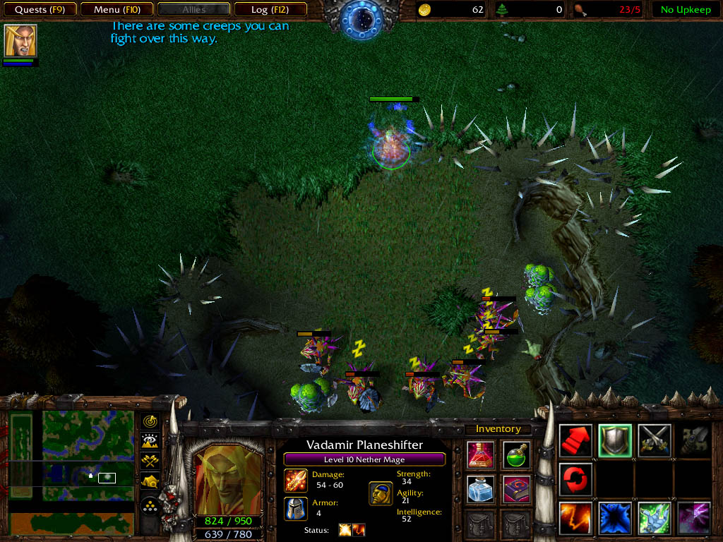Zoom (requires log in)