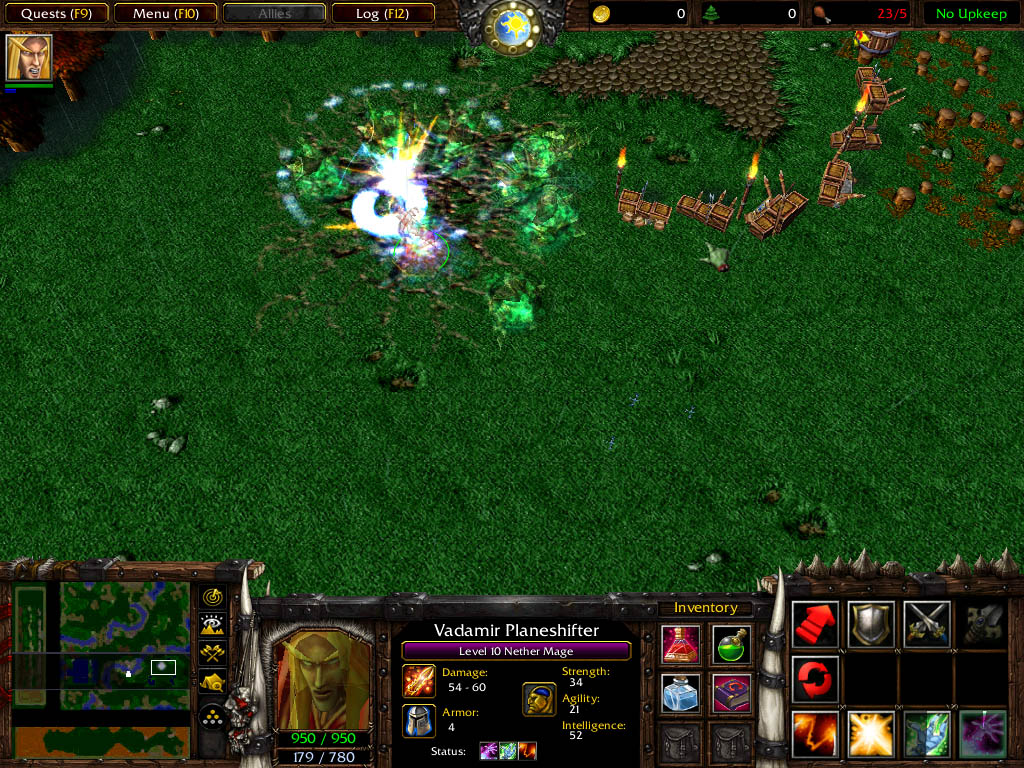 Zoom (requires log in)