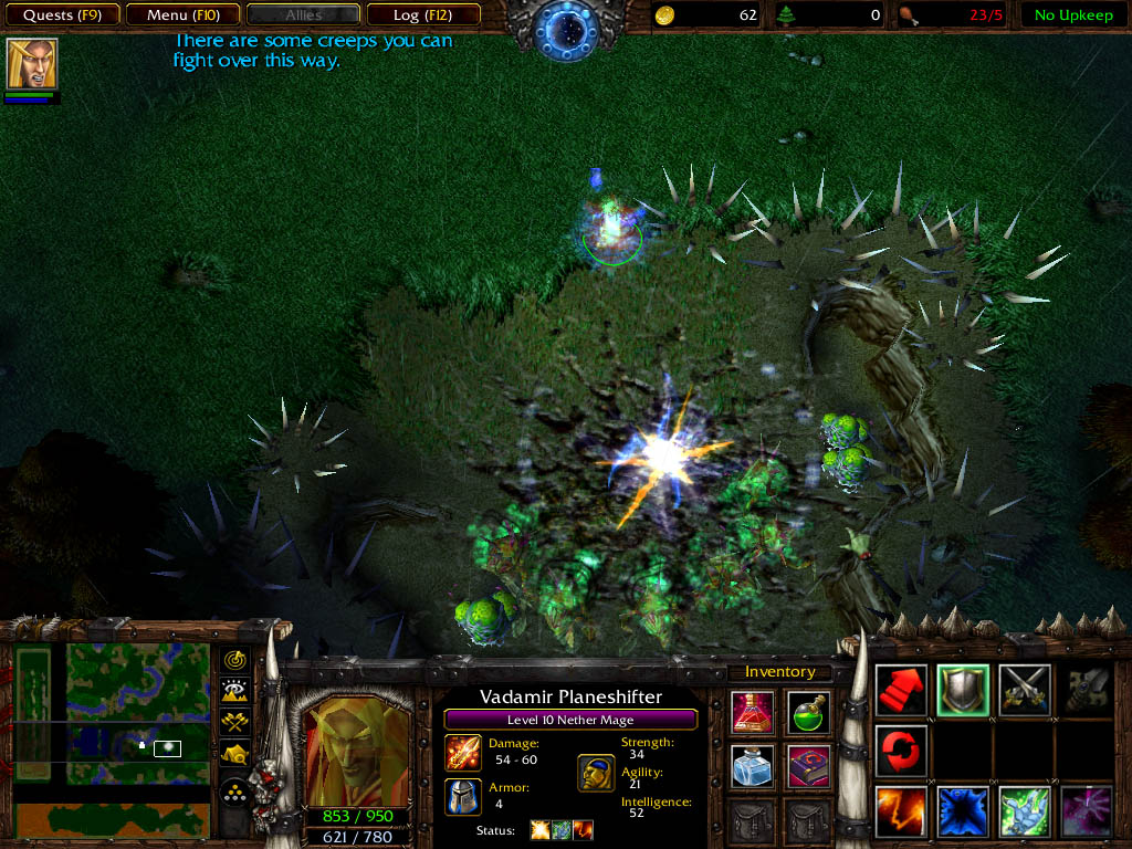 Zoom (requires log in)