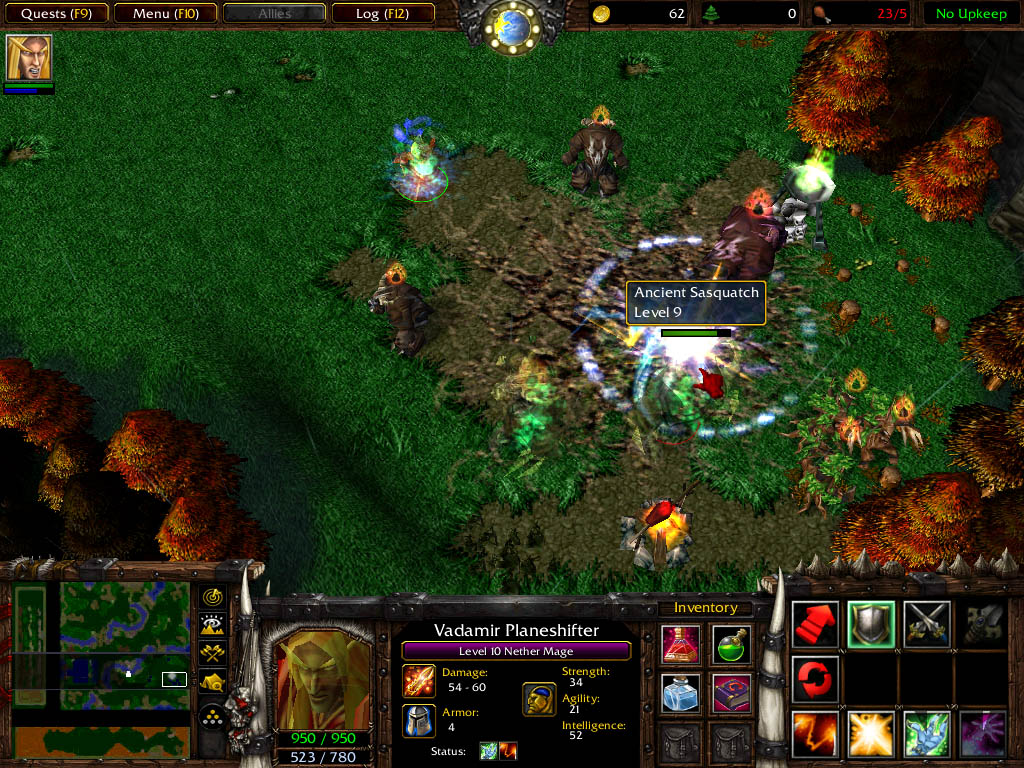 Zoom (requires log in)