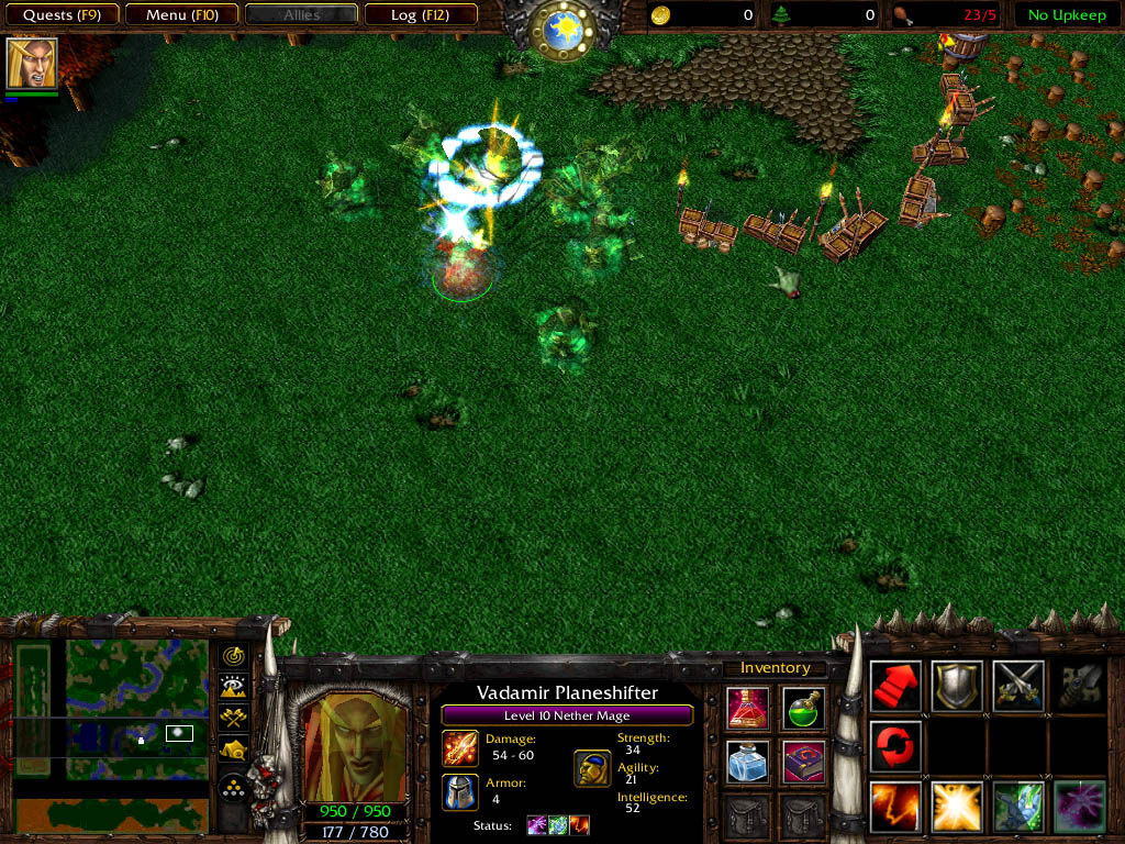 Zoom (requires log in)