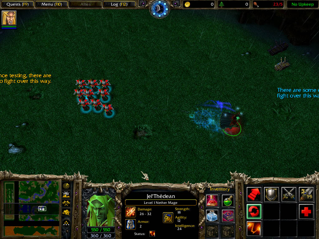 Zoom (requires log in)