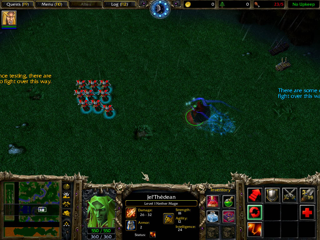 Zoom (requires log in)