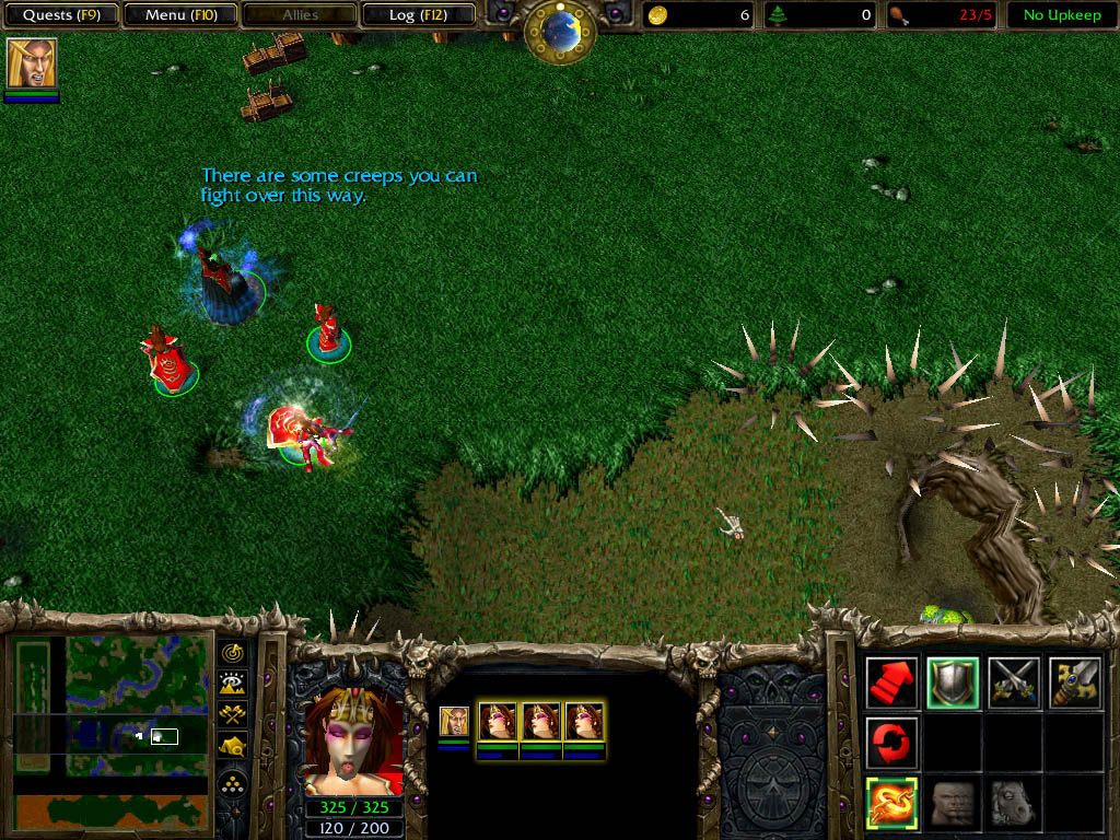 Zoom (requires log in)
