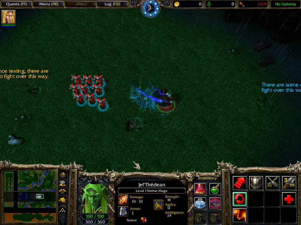 Zoom (requires log in)