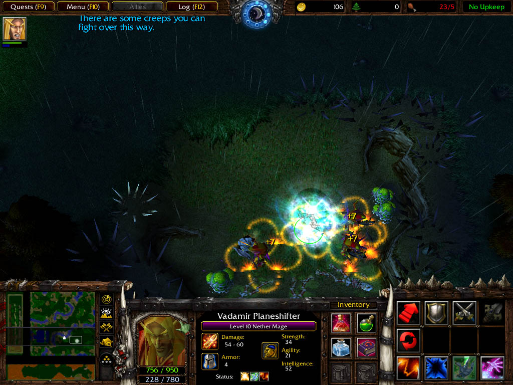 Zoom (requires log in)