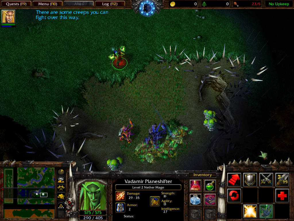 Zoom (requires log in)