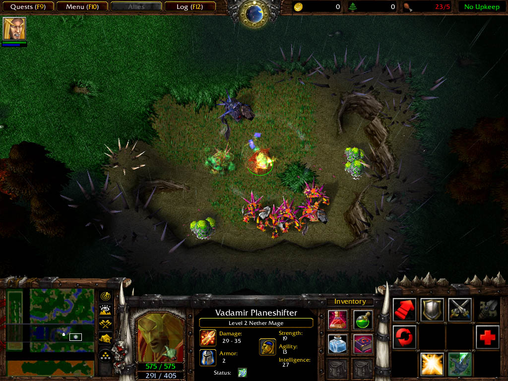 Zoom (requires log in)