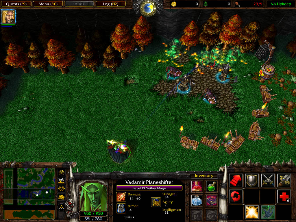 Zoom (requires log in)