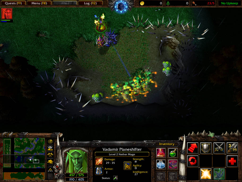 Zoom (requires log in)