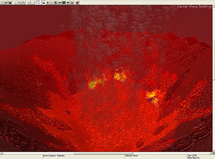 Click image for larger version

Name:	LAVA-01.jpg
Views:	275
Size:	528.5 KB
ID:	16936