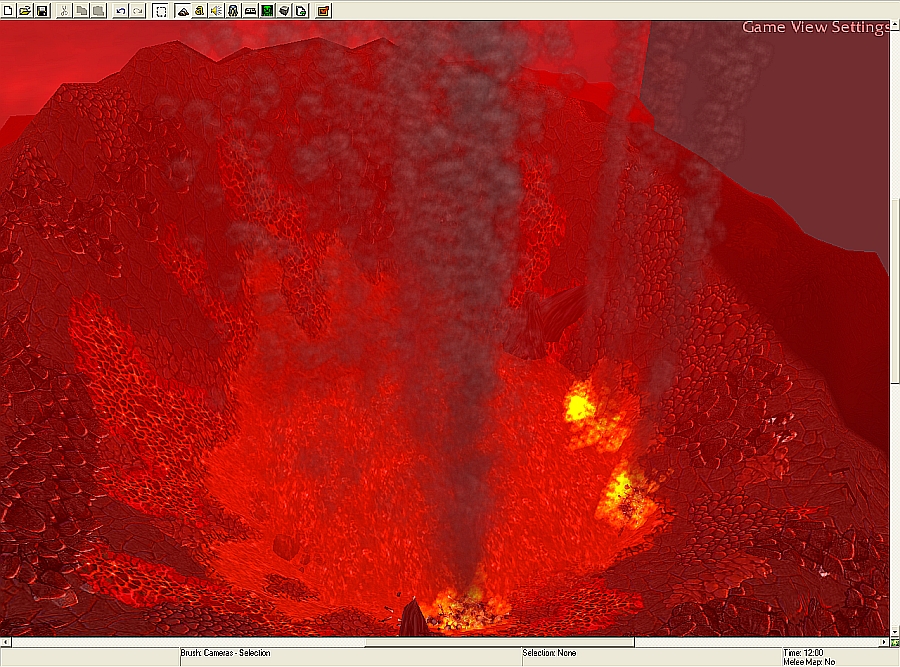 Click image for larger version

Name:	LAVA-02.jpg
Views:	202
Size:	538.1 KB
ID:	16937