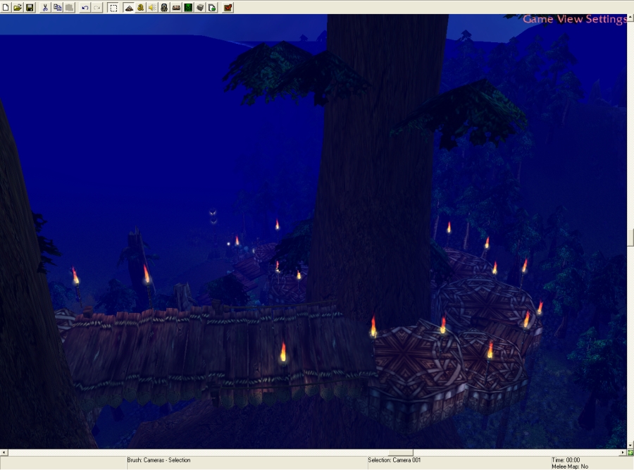 Click image for larger version

Name:	FOREST-01.jpg
Views:	442
Size:	321.2 KB
ID:	16938