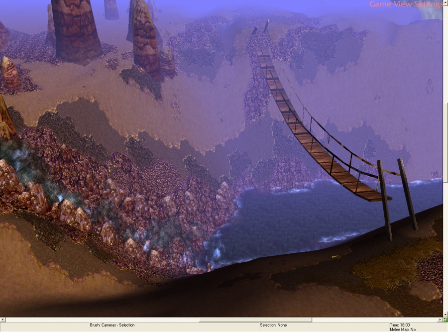 Click image for larger version

Name:	BARREN-02.jpg
Views:	290
Size:	448.3 KB
ID:	16979