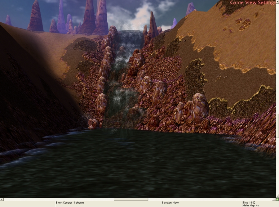Click image for larger version

Name:	BARREN-03.jpg
Views:	241
Size:	426.7 KB
ID:	16980
