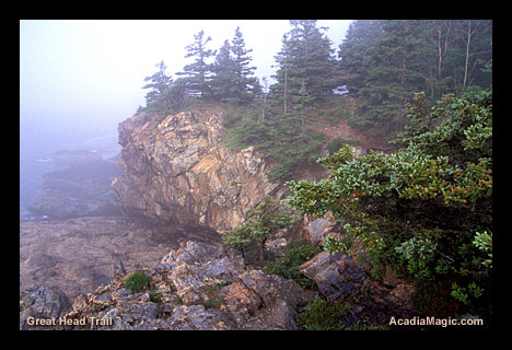 Click image for larger version

Name:	461.jpg
Views:	47
Size:	48.1 KB
ID:	17144