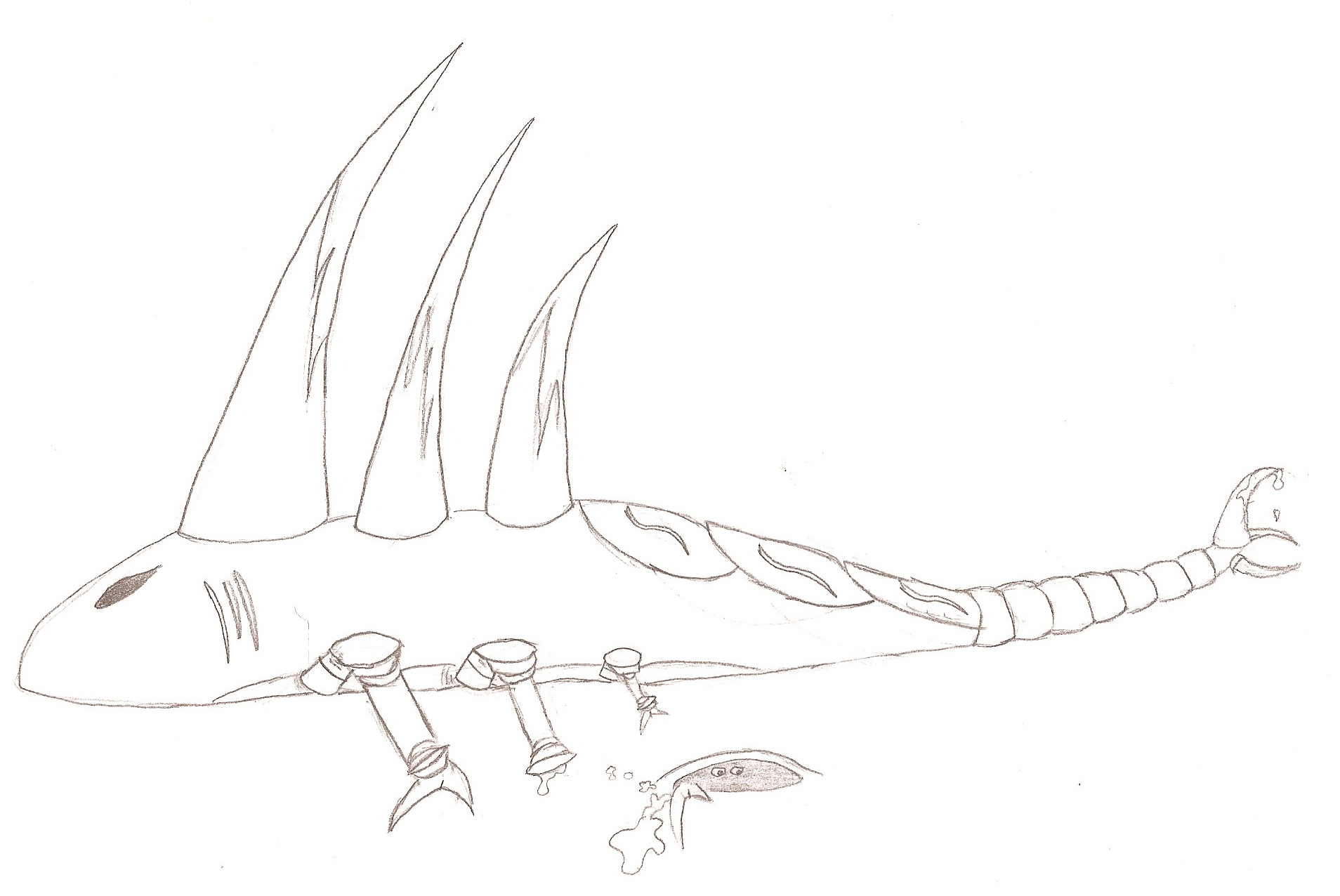Click image for larger version

Name:	Creature 1.jpg
Views:	31
Size:	478.4 KB
ID:	17259