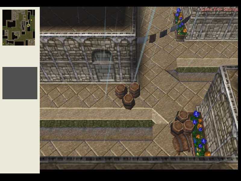 Click image for larger version

Name:	DOD Terrain05.jpg
Views:	56
Size:	50.5 KB
ID:	17603
