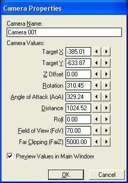 Click image for larger version

Name:	CinematicTutPic01.jpg
Views:	41
Size:	41.5 KB
ID:	17604