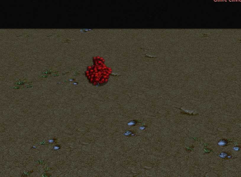 Click image for larger version

Name:	Corpse Explosion01.jpg
Views:	35
Size:	36.2 KB
ID:	17620
