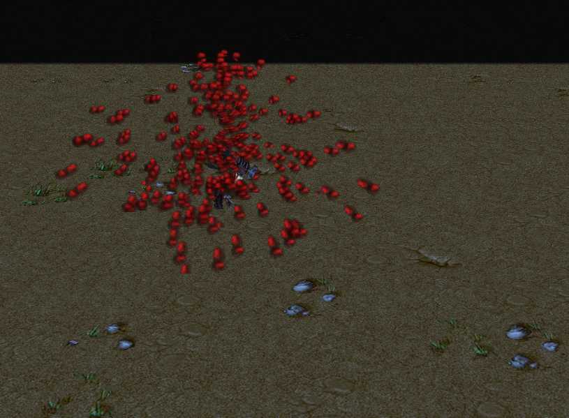 Click image for larger version

Name:	Corpse Explosion02.jpg
Views:	37
Size:	38.7 KB
ID:	17622