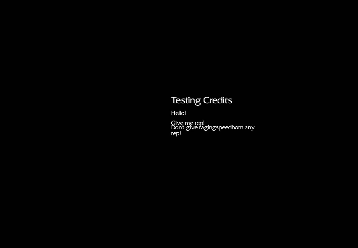 Click image for larger version

Name:	CinematicTutPic09New.jpg
Views:	85
Size:	19.2 KB
ID:	17730