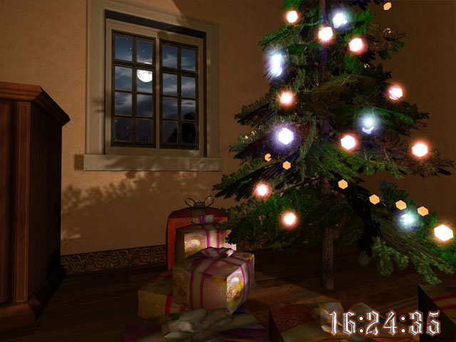 Click image for larger version

Name:	chrismtas1.jpg
Views:	26
Size:	63.7 KB
ID:	17889