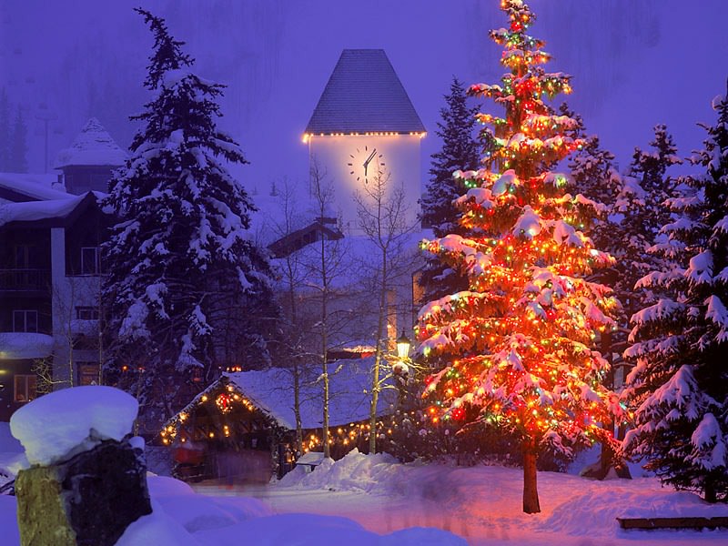 Click image for larger version

Name:	Christmas Village, Vail, Colorado.jpg
Views:	27
Size:	134.8 KB
ID:	17890