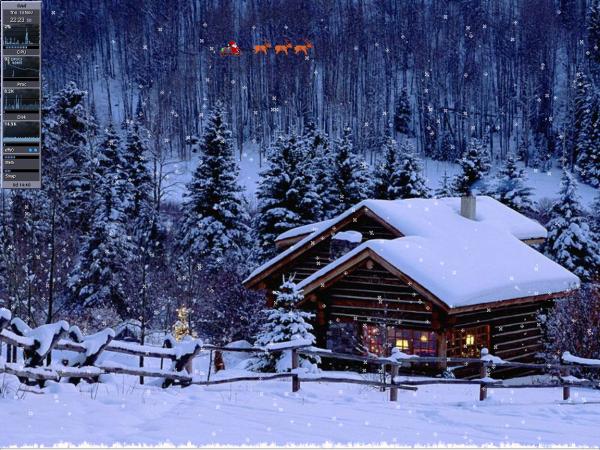 Click image for larger version

Name:	christmas-desktop-2005.jpg
Views:	23
Size:	72.5 KB
ID:	17891