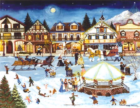Click image for larger version

Name:	ChristmasVillage.jpg
Views:	27
Size:	48.5 KB
ID:	17892