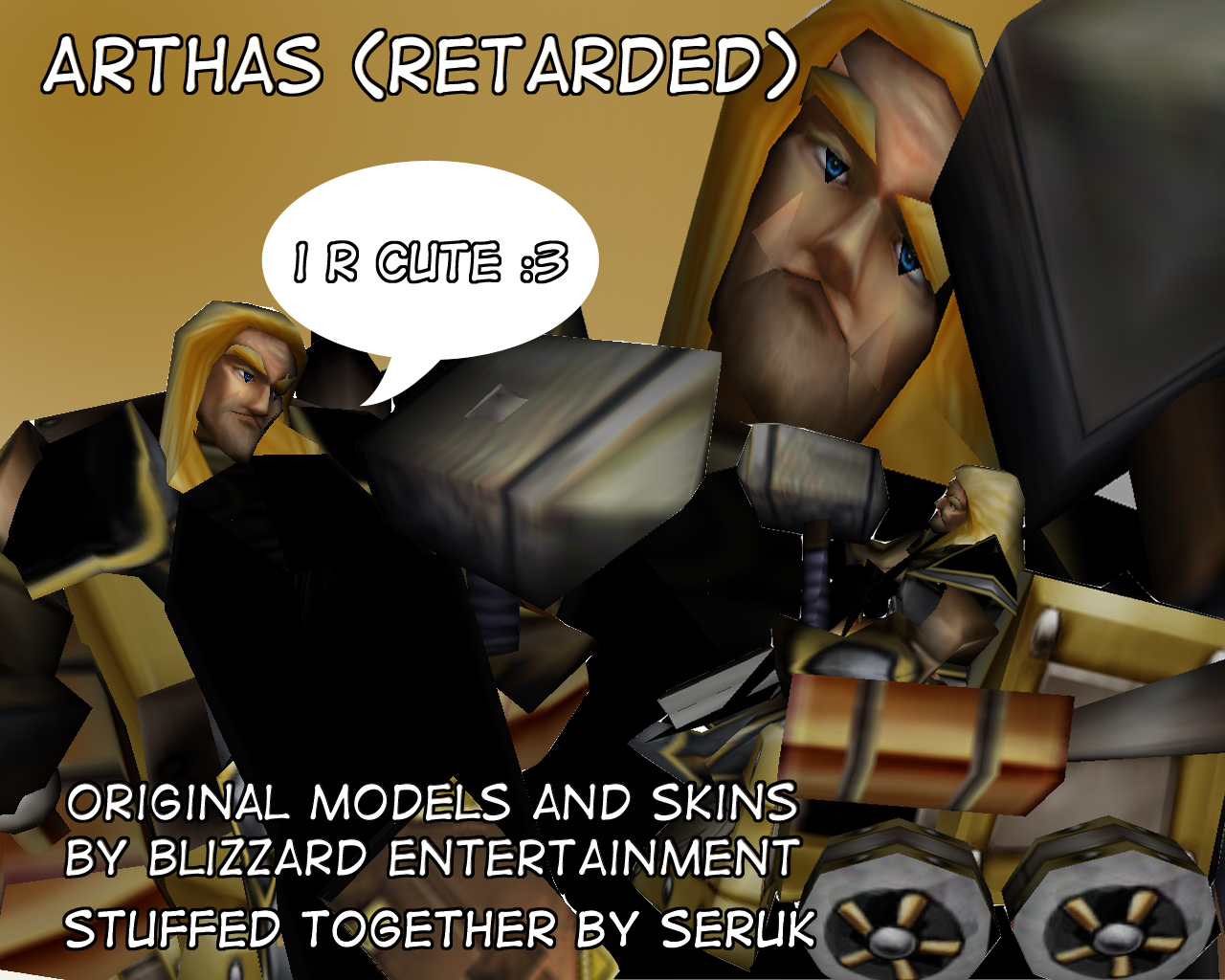 Click image for larger version

Name:	arthusretarded.jpg
Views:	794
Size:	663.4 KB
ID:	17997