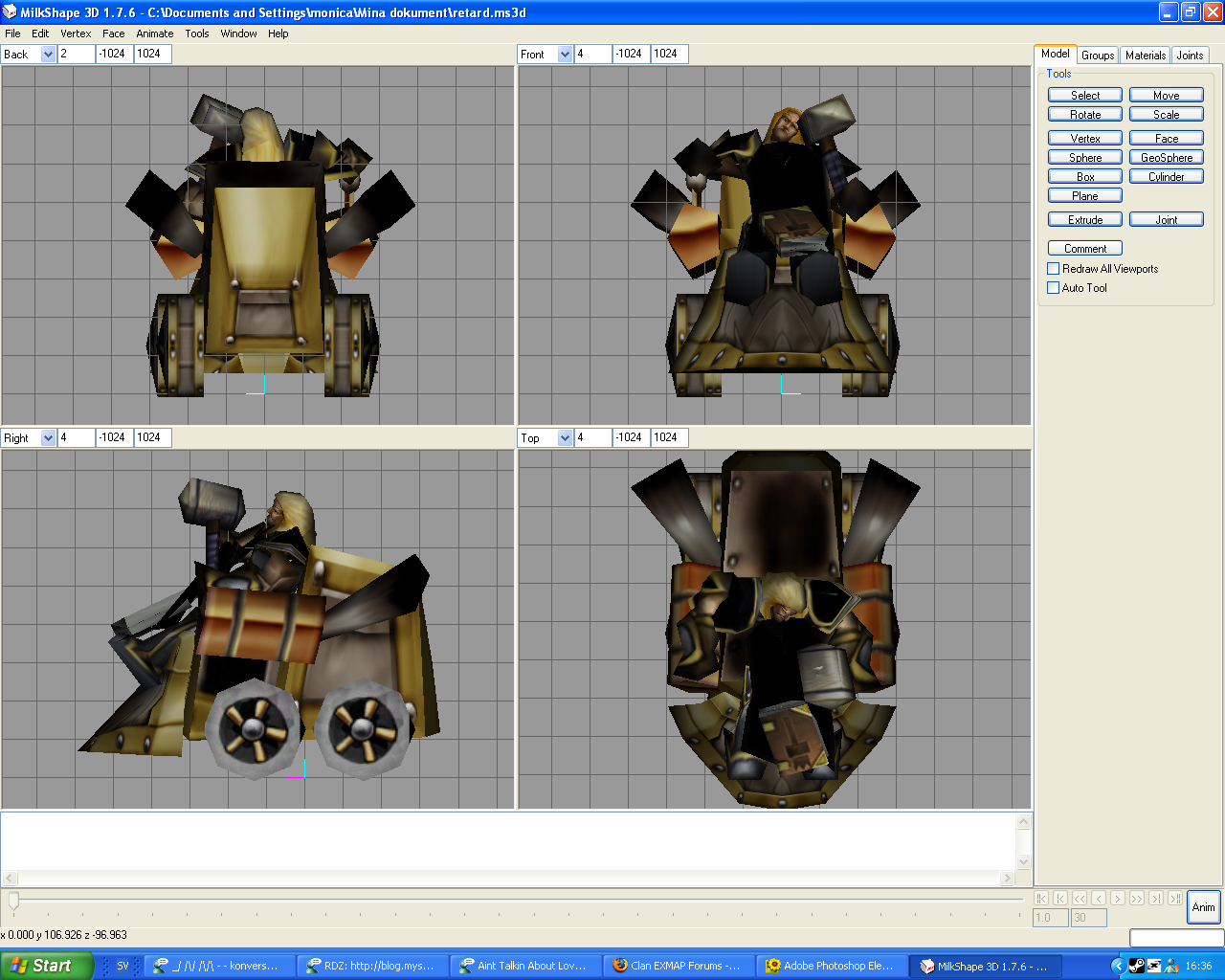 Click image for larger version

Name:	retard.jpg
Views:	657
Size:	565.3 KB
ID:	17998