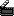 Click image for larger version

Name:	Actions.gif
Views:	496
Size:	115 Bytes
ID:	18243