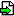 Click image for larger version

Name:	Condition.gif
Views:	491
Size:	126 Bytes
ID:	18245