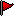 Click image for larger version

Name:	Events.gif
Views:	495
Size:	119 Bytes
ID:	18246