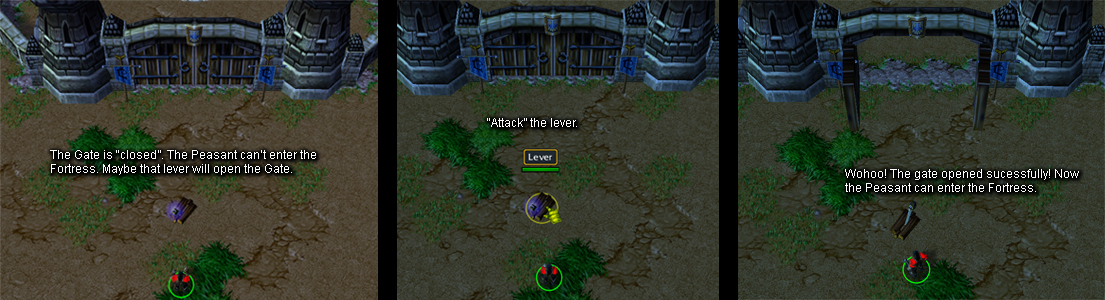 Click image for larger version

Name:	Gate.jpg
Views:	328
Size:	392.1 KB
ID:	18248
