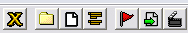 Zoom (requires log in)