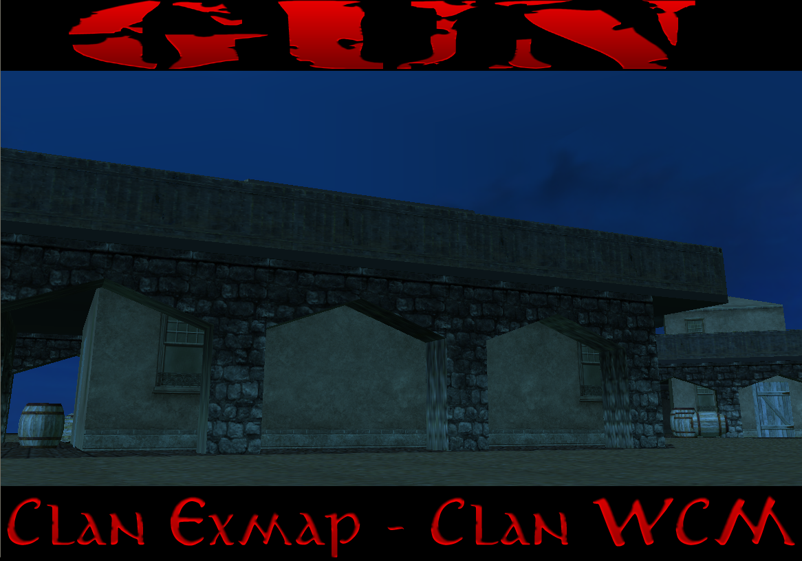 Click image for larger version

Name:	GUN - 1.png
Views:	18
Size:	665.9 KB
ID:	1840