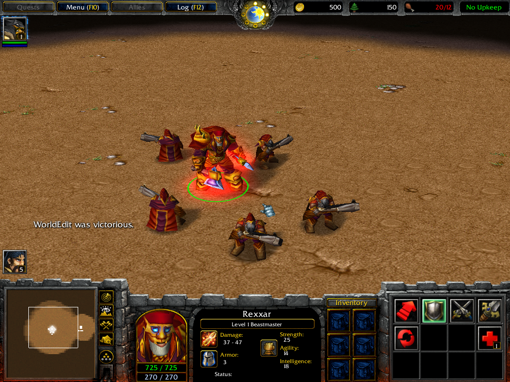 Zoom (requires log in)