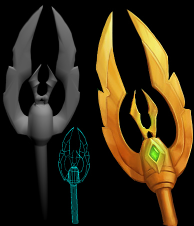 Click image for larger version

Name:	BloodElf Staff.jpg
Views:	403
Size:	125.7 KB
ID:	18453